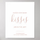 Pesquisar por rose gold pósteres pôsteres Bride