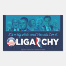 Pesquisar por anti romney adesivos 2012