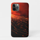 Pesquisar por lava do vulcão eletronicos Erupção