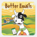 Pesquisar por email adesivos Humor