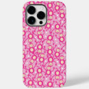 Pesquisar por macaco engraçado iphone capas Fofofo