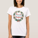 Pesquisar por natal tropical camisetas Praia