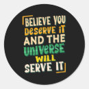 Pesquisar por universo adesivos Inspiração
