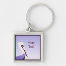 Pesquisar por pelicano chaveiros Vida selvagem