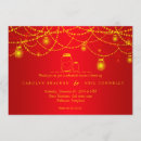 Pesquisar por luzes sparkling convites Frasco de pedreiro