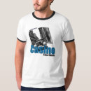 Pesquisar por cubana da salsa camisetas Casino