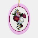 Pesquisar por rose ornamentos Flores