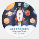 Pesquisar por foguete adesivos Planetas e estrelas