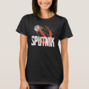 Pesquisar por sputnik camisetas União