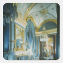 Pesquisar por kremlin adesivos Russo