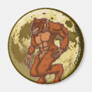Pesquisar por homens lobo imas Lua