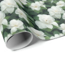 Pesquisar por cravo papel de presente Elegante