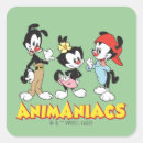 Pesquisar por sisters adesivos Animated cartoon