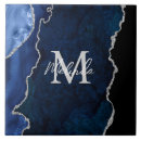 Pesquisar por azul marinho azulejos Agate
