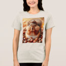 Pesquisar por esquis camisetas For her