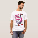 Pesquisar por buzina camisetas Humor