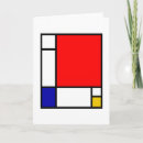 Pesquisar por mondrian cartoes Arte