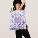 Pesquisar por pintado mão bolsas tote Monograma