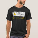Pesquisar por comum camisetas Diversão