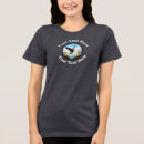Pesquisar por aves migratórias camisetas Ganso