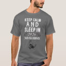 Pesquisar por aposentadoria camisetas Simples