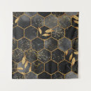 Pesquisar por marble texture pósteres pôsteres Preto