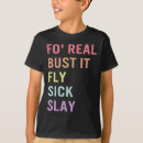 Pesquisar por sla camisetas Assinar