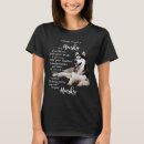 Pesquisar por apenas sorriso camisetas Saber