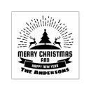 Pesquisar por pinho carimbos Costume