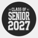 Pesquisar por 2027 adesivos Formatura