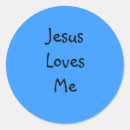 Pesquisar por jesus adesivos Amante