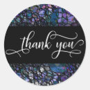 Pesquisar por roxo azul adesivos Qualquer pessoa