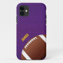 Pesquisar por casos do futebol iphone capas For him