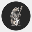 Pesquisar por bass guitar adesivos Guitarra de baixo