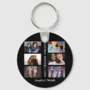 Pesquisar por melhores amigos chaveiros Colagem de fotos