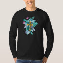 Pesquisar por mora camisetas Cruz