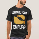 Pesquisar por tempura camisetas Marisco