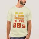Pesquisar por mens 80s roupas Anos 80