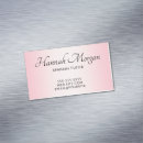 Pesquisar por mouse cartao de visita Gradiente