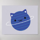 Pesquisar por kawaii pôsteres Cute