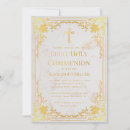 Pesquisar por comunhão elegante convites 1rua