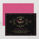 Pesquisar por flourish convites Quinceanera