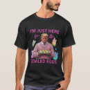 Pesquisar por devotos camisetas Religião