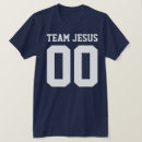 Pesquisar por roupas plus size Deus