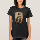 Pesquisar por raccoon lover camisetas Animal