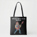 Pesquisar por rockstar bolsas Engraçado