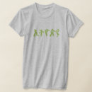 Pesquisar por belo camisetas Linda