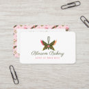 Pesquisar por borboleta branca cartao de visita Boss