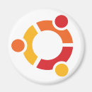 Pesquisar por linux imas Ubuntu