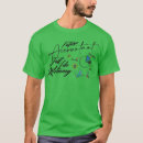 Pesquisar por contador futuro camisetas Nerd